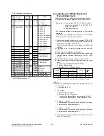 Preview for 12 page of LG 42PG200R Service Manual