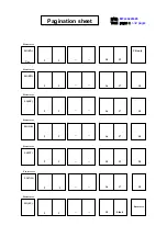 Preview for 2 page of LG 42PG25 Series Owner'S Manual