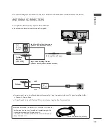 Preview for 13 page of LG 42PG25 Series Owner'S Manual