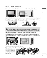 Preview for 31 page of LG 42PG25 Series Owner'S Manual