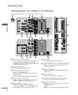 Preview for 80 page of LG 42PG25 Series Owner'S Manual