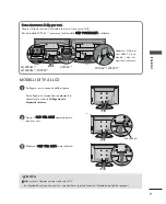 Preview for 83 page of LG 42PG25 Series Owner'S Manual