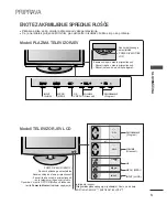 Preview for 117 page of LG 42PG25 Series Owner'S Manual