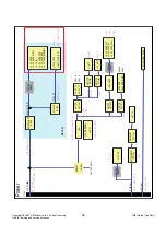 Предварительный просмотр 25 страницы LG 42PG3000 Service Manual