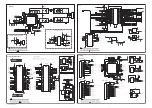 Предварительный просмотр 27 страницы LG 42PG3000 Service Manual