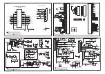 Предварительный просмотр 28 страницы LG 42PG3000 Service Manual