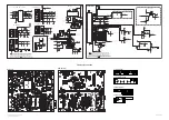 Предварительный просмотр 29 страницы LG 42PG3000 Service Manual