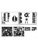 Предварительный просмотр 33 страницы LG 42PG6000 Service Manual