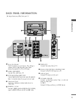 Предварительный просмотр 7 страницы LG 42PG60D-GE Owner'S Manual