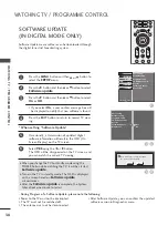 Предварительный просмотр 40 страницы LG 42PG60D-GE Owner'S Manual