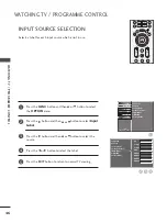 Предварительный просмотр 48 страницы LG 42PG60D-GE Owner'S Manual