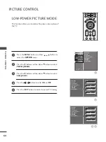 Предварительный просмотр 66 страницы LG 42PG60D-GE Owner'S Manual