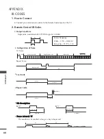 Preview for 90 page of LG 42PG60D-GE Owner'S Manual