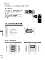 Preview for 92 page of LG 42PG60D-GE Owner'S Manual