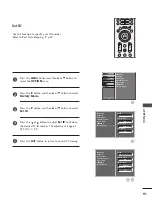 Preview for 93 page of LG 42PG60D-GE Owner'S Manual