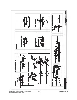 Preview for 22 page of LG 42PG6900 Service Manual