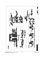 Предварительный просмотр 26 страницы LG 42PG6900 Service Manual