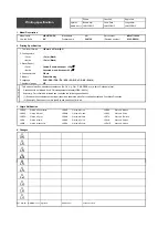 Preview for 1 page of LG 42PH47 Series Owner'S Manual