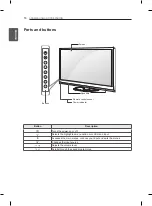 Preview for 23 page of LG 42PH47 Series Owner'S Manual