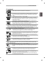 Preview for 40 page of LG 42PH47 Series Owner'S Manual