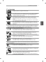 Preview for 92 page of LG 42PH47 Series Owner'S Manual