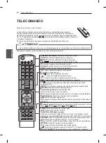 Preview for 105 page of LG 42PH47 Series Owner'S Manual