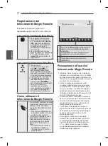 Preview for 107 page of LG 42PH47 Series Owner'S Manual