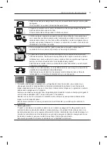 Preview for 120 page of LG 42PH47 Series Owner'S Manual