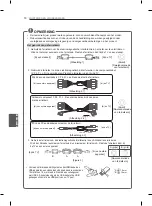 Preview for 177 page of LG 42PH47 Series Owner'S Manual