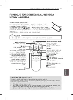 Preview for 236 page of LG 42PH47 Series Owner'S Manual