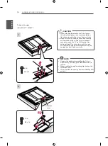 Preview for 18 page of LG 42PH4700-TD Owner'S Manual