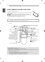 Preview for 28 page of LG 42PH4700-TD Owner'S Manual