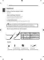 Preview for 30 page of LG 42PH4700-TD Owner'S Manual