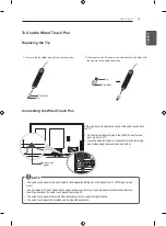 Preview for 31 page of LG 42PH4700-TD Owner'S Manual