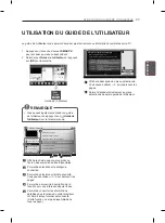 Preview for 110 page of LG 42PH4707-ZD Owner'S Manual