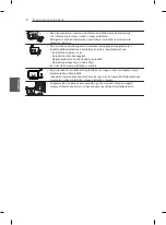 Preview for 119 page of LG 42PH4707-ZD Owner'S Manual