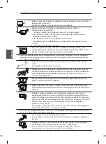 Preview for 121 page of LG 42PH4707-ZD Owner'S Manual