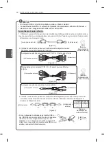 Preview for 127 page of LG 42PH4707-ZD Owner'S Manual