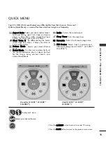 Preview for 33 page of LG 42PJ150 Owner'S Manual