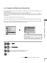 Preview for 47 page of LG 42PJ150 Owner'S Manual