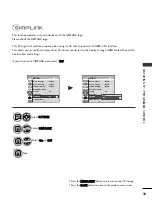 Preview for 53 page of LG 42PJ150 Owner'S Manual