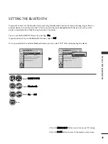 Preview for 59 page of LG 42PJ150 Owner'S Manual