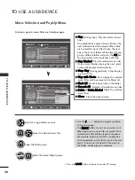 Preview for 74 page of LG 42PJ150 Owner'S Manual