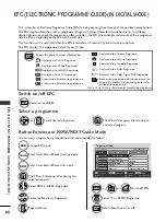 Preview for 86 page of LG 42PJ150 Owner'S Manual