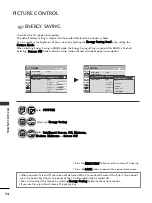 Preview for 92 page of LG 42PJ150 Owner'S Manual