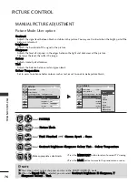 Preview for 94 page of LG 42PJ150 Owner'S Manual