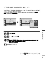 Preview for 95 page of LG 42PJ150 Owner'S Manual