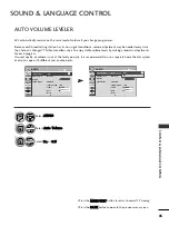 Preview for 103 page of LG 42PJ150 Owner'S Manual