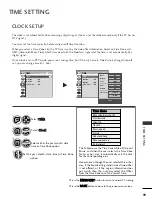 Preview for 117 page of LG 42PJ150 Owner'S Manual