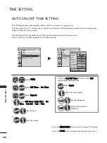 Preview for 118 page of LG 42PJ150 Owner'S Manual